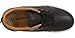 Heelys Unisex Kids' Gr8 Pro Tennis Shoe