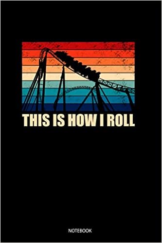 Vergnuegungspark buecher