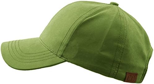 solid caps buy online