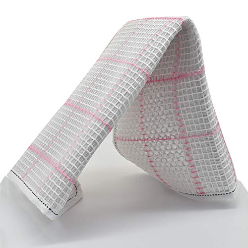 4 Ylkgogo+Needlework+Unfinished+Crocheting+Embroidery