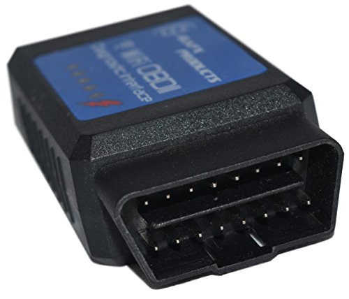 4 BAFX+Products+Reader+Diagnostics+Devices