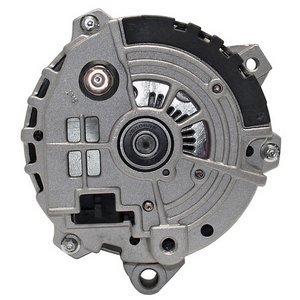 MPA Products 8116507N