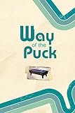 Way of the Puck