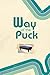 Way of the Puck