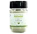 Banyan Botanicals Talisadi Powder - 98% Certified Organic, Spice Jar - Supports the immune and respiratory systems and promotes well-being*