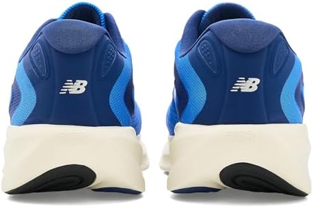680 Sneaker