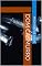 Livro Dom Casmurro