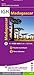 Madagascar 2016: IGN.M.P.85125 by 