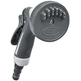 Filtre 2 spa
