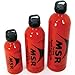 MSR Liquid Fuel Bottle