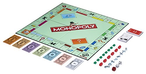 Monopoly - Image 2