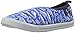 Joules Unisex-Child JNRPEBBLE Water Shoe