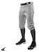 Champro Youth Triple Crown Knicker Pants