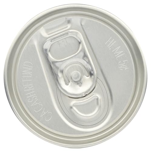 JAY STREET COFFEE COFFEE ENERGY SHOT, 190 ML