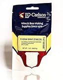 Potassium Sorbate - 1 oz.