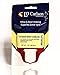 Potassium Sorbate - 1 oz.