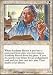 Magic: the Gathering - Academy Rector - Urza's Destiny