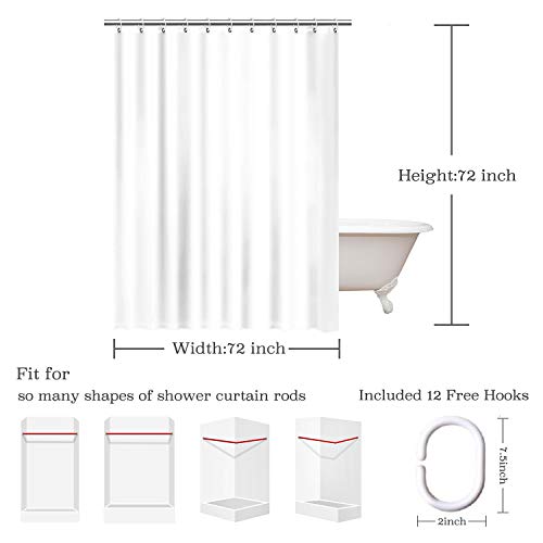 41TgYaEexGL 41TgYaEexGL