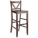 Winsome Victor Stools, 29