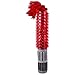 Star Wars Red LED Lightsaber Dog Toy, Large