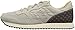 Saucony Men's Dxn Trainer Fashion Sneaker
