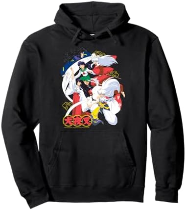 Amazon.com: Captain TSUBASA Tsubasa Ozora (kick) Pullover Hoodie