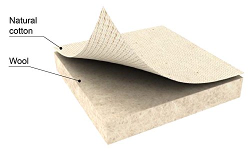 1 TIVIT+Eco+Friendly+Natural+Ironing+Board