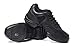 Adult Split-Sole Sneaker T8000