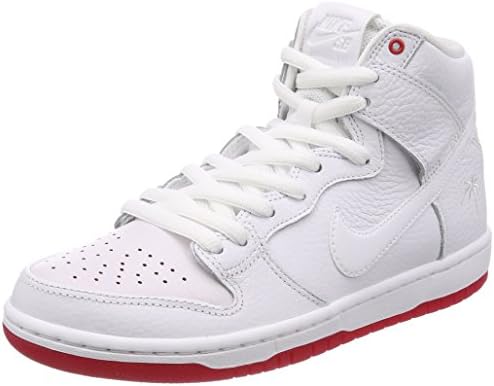 nike sb zoom dunk high pro qs kevin bradley