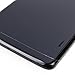 ArmorSuit MilitaryShield - LG G PAD 7.0 Screen Protector + Full Body Skin Protector - Anti-Bubble Ultra HD Shield w/ Lifetime Replacements