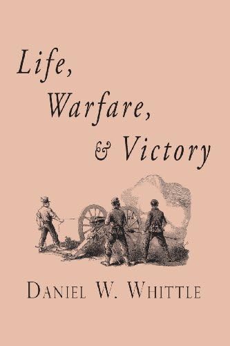 Frontiers and Wars: CHURCHILL WINSTON S.: 9780413247902: Amazon