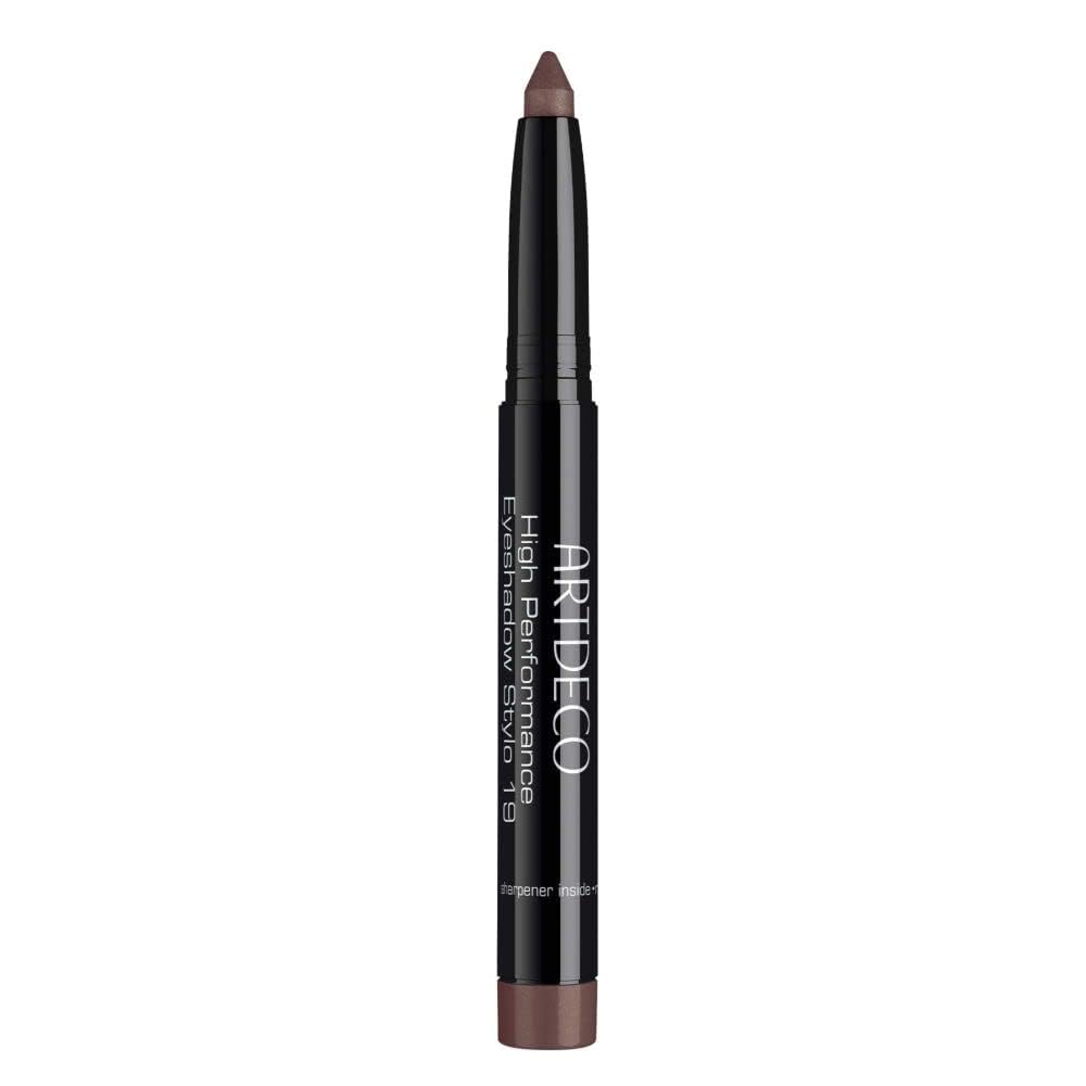 ARTDECO High Performance Eyeshadow Stylo - 3 in 1 Pen: Eyeshadow Pen, Eyeliner and Kajal - 1 x 1.4 g