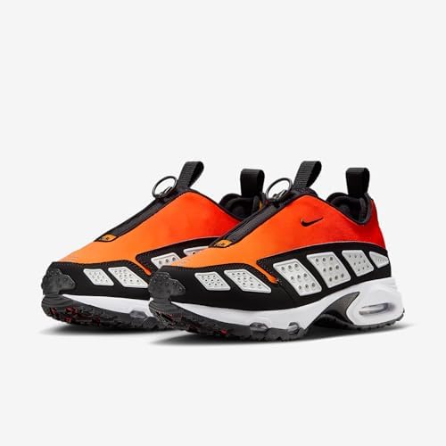 Air MAX SNDR Sneaker