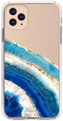 Casery Cellphone Case