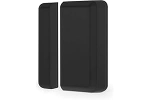 BISTEE Wireless Door Sensor(Only one Sensor, NO Receiver)