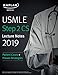 USMLE Step 2 CS Lecture Notes 2019: Patient Cases + Proven Strategies (USMLE Prep)