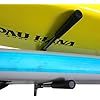 Stoneman-Sports-G-200-Glacik-Freestanding-SUP-Storage-Rack-System-Bronze Stoneman-Sports-G-200-Glacik-Freestanding-SUP-Storage-Rack-System-Bronze