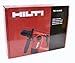 Hilti TE 4-18A 18V Rotary Hammer Drill - Bare Tool