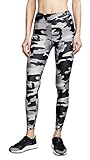 Koral Women's Lustrous High Rise Leggings