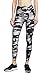 Koral Women's Lustrous High Rise Leggings