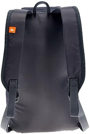 Amer Armor Decathlon Kids Adults Outdoor Backpack Daypack Mini Small Bookbags 10L