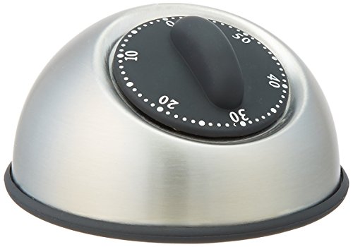 Maverick Tm-07 Mechanical Timer