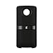 JBL Soundboost 2 MotoMod Speaker for Moto Z Series Phones Only - Black (Renewed)