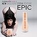 Fleshlight Girls | Stoya | Epic | Anal Male Masturbator