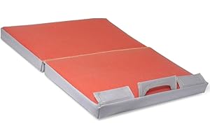 Revco Black Stallion Smashpad FR Welding Mat - AP3015