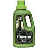 Emerald Harvest 723958 Sturdy Stalk Potassium Silicate Supplement, 0.95 L