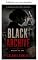 Livro Arquivo negro