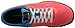 Reebok Women's Reebok Z TR Running Shoe