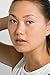Ere Perez - Natural Arnica All-Cover Pot Concealer | Vegan, Cruelty-Free, Clean Beauty (Caramel, 0.18 oz | 5 g)