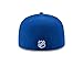 New Era Adult Unisex's Logo Grand Fitted 59FIFTY Cap